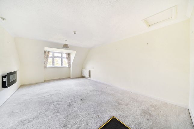 65, Westley Court, Kidderminster photo 4