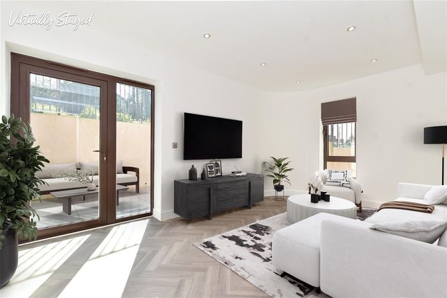 Larkshall Road, London photo 2