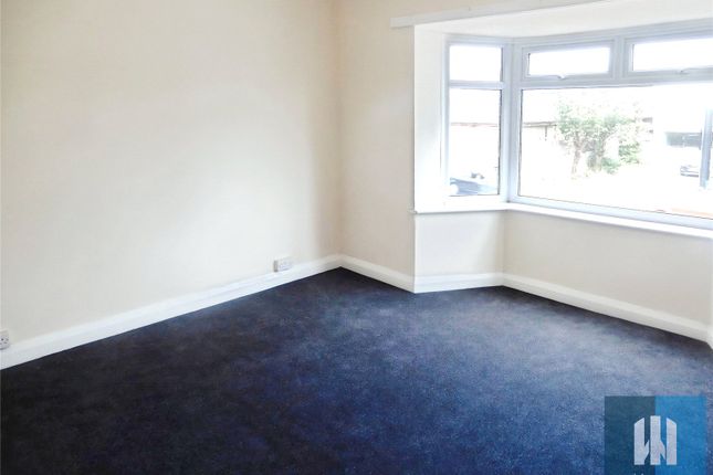462, Leeds Road, Huddersfield photo 3