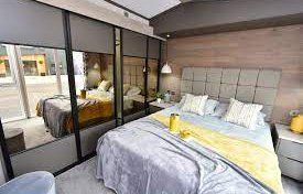 Hoburne Cotswold £27,995 - , Broadway Lane, South Cerney, Cirencester, Gloucestershire photo 5
