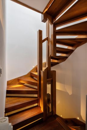 37, Radnor Mews, London photo 4