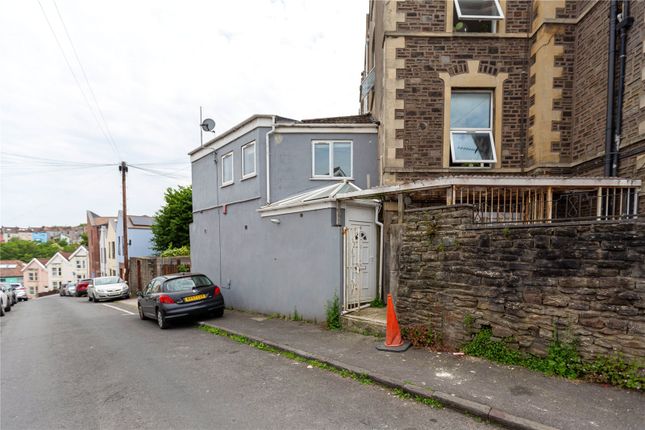 Flat 5, 150, Wells Road, Bristol photo 3