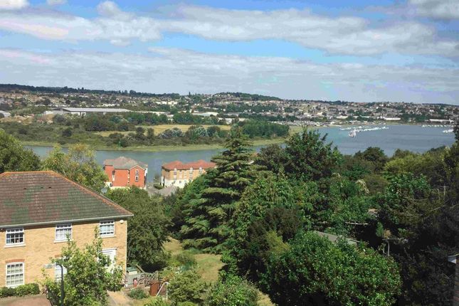 Borstal Road, Rochester photo 2