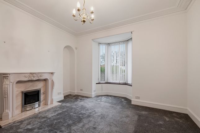 77 Westburn Road, Aberdeen photo 4