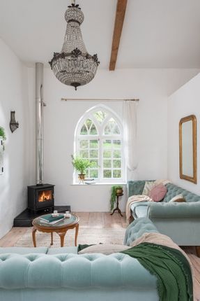 Buckland Cottage, Braunton photo 3