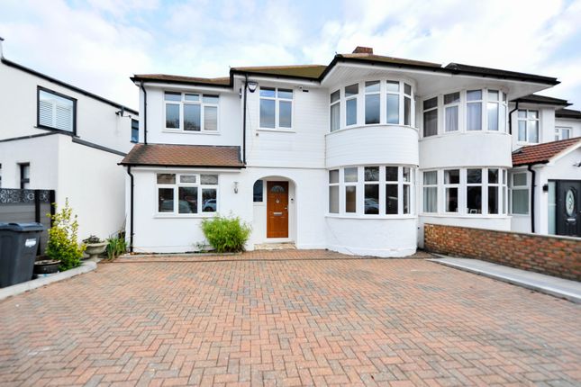 3 bedroom house for rent in feltham