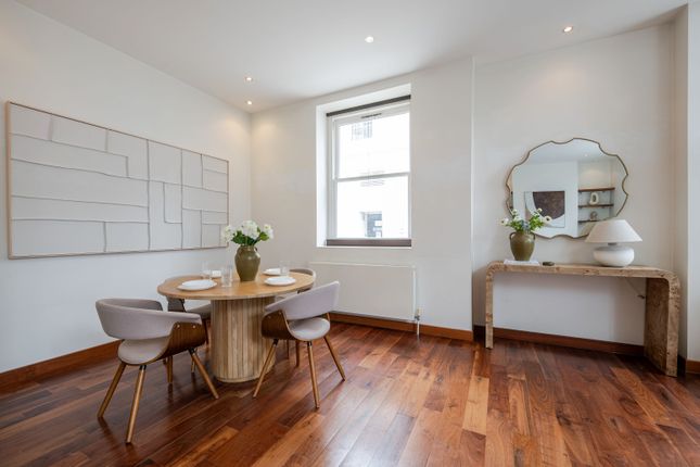 Monmouth Road, London photo 2
