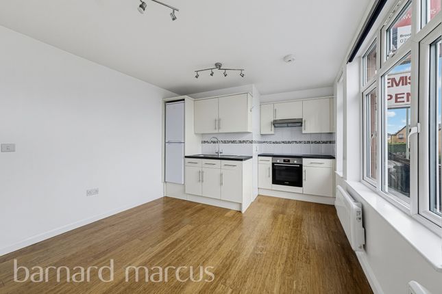 Croydon Road, BECKENHAM photo 3