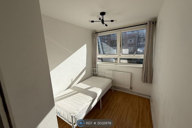 Brabazon St, London photo 2
