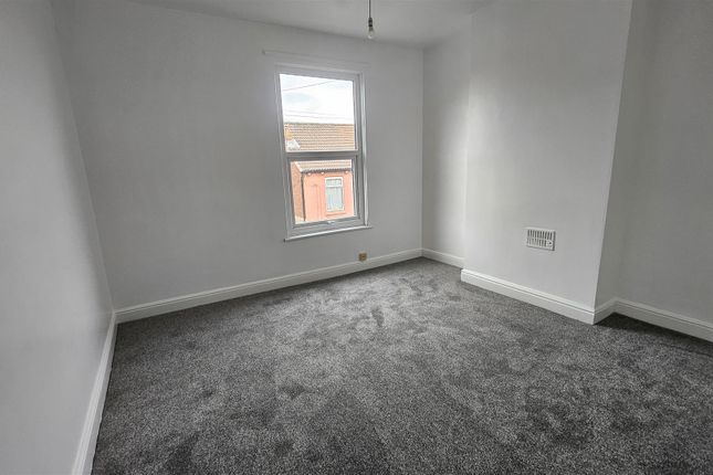 51, Oliver Street, Mexborough photo 4