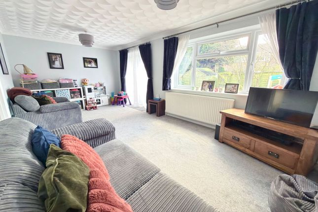 17, Peebles Place, Milton Keynes photo 2