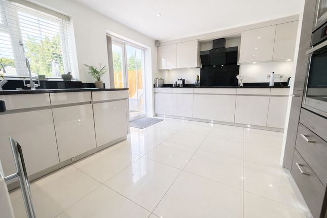60, Fort Road, Gosport photo 4