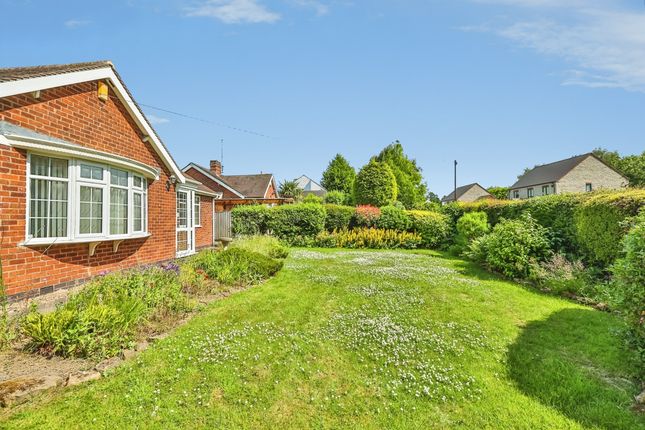 172, Moorgreen, Nottingham photo 2