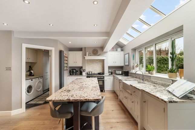 10 Pepper Street, Warrington photo 4