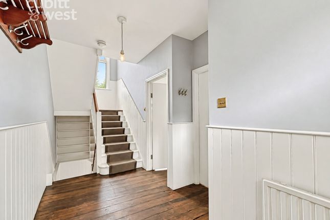 121, Osborne Road, Brighton photo 4