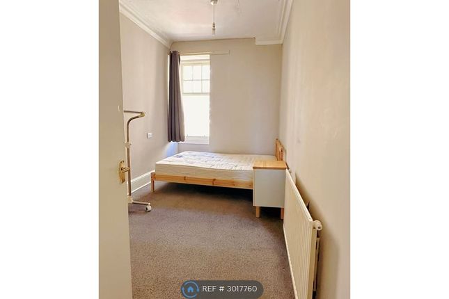 H Forester Street, Dundee photo 4