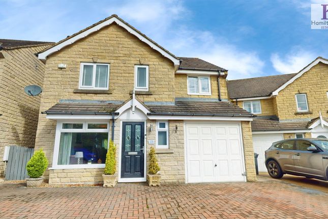 E35A02Fd-23-Highcliffe-Court-07212025_125152 (1).J