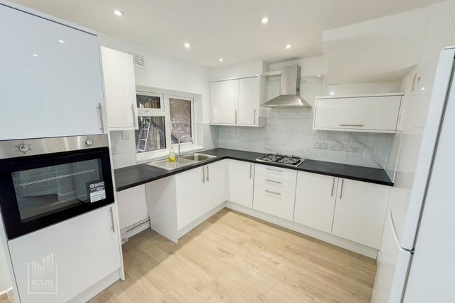 50, Chichester Road, London photo 5