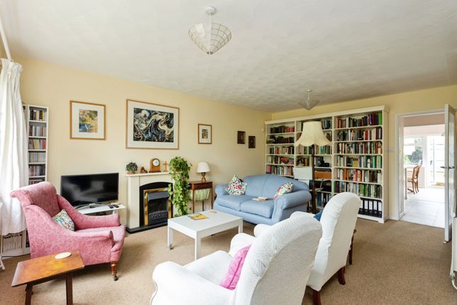 Twilight Cottage, 8, Howland Road, Tonbridge photo 2