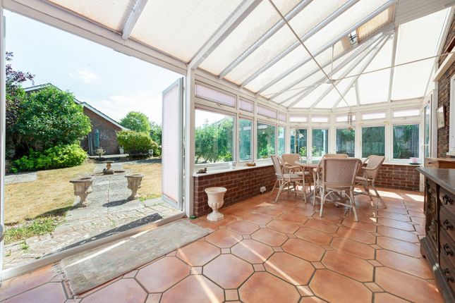 51 Maplehurst Road, Chichester photo 4