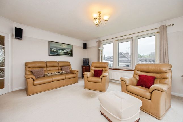 20, Sawles Road, Cornwall photo 4