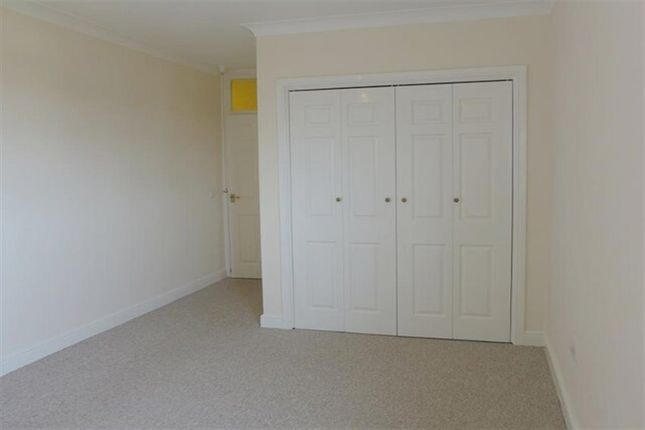 17, Norfolk House, Brockhurst Road, Gosport photo 4