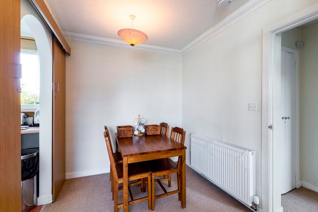 257/4, South Gyle Road, Edinburgh photo 4