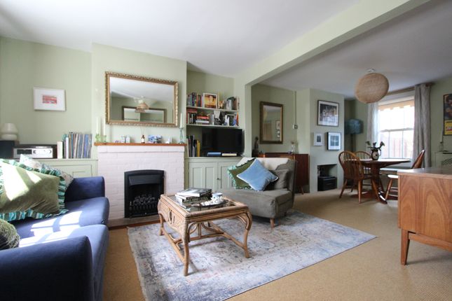 46, North Barrack Road, Deal photo 3