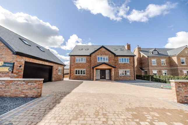 Northcarolwoodmedburn-79