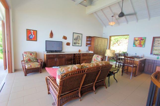 Villa for sale in Island Time, Turtle Bay, Antigua And Barbuda