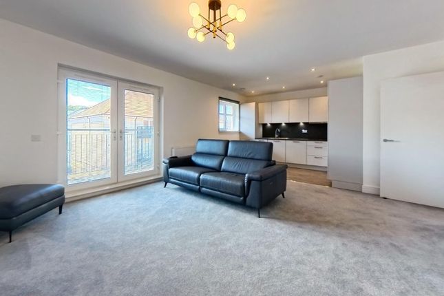 Persley Den Road, Persley, Aberdeen, AB21 9TU, Aberdeen photo 4