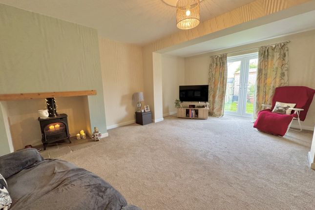 19, Hawkins Road, County Durham photo 2