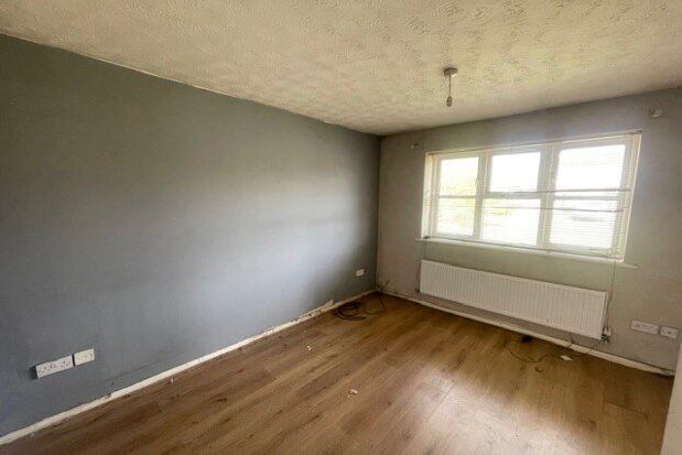 Thumbnail Bungalow to rent in Maiden Court, Lincoln