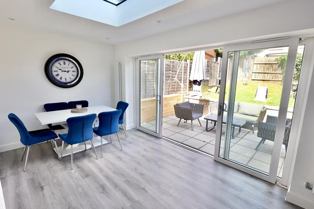 131, Petersham Drive, Orpington photo 3