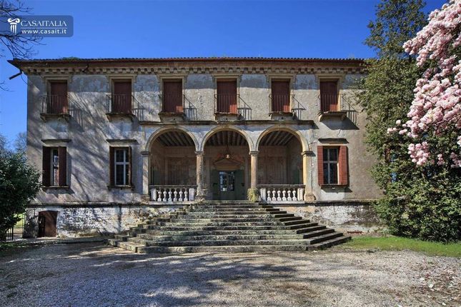 Villa for sale in Padova, Veneto, Italy