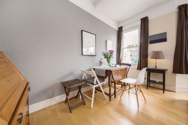 Norroy Road, Putney photo 3