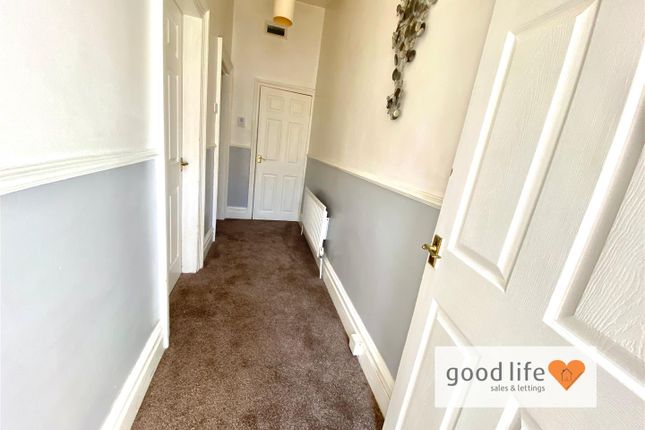 22, Guildford Street, Sunderland photo 4