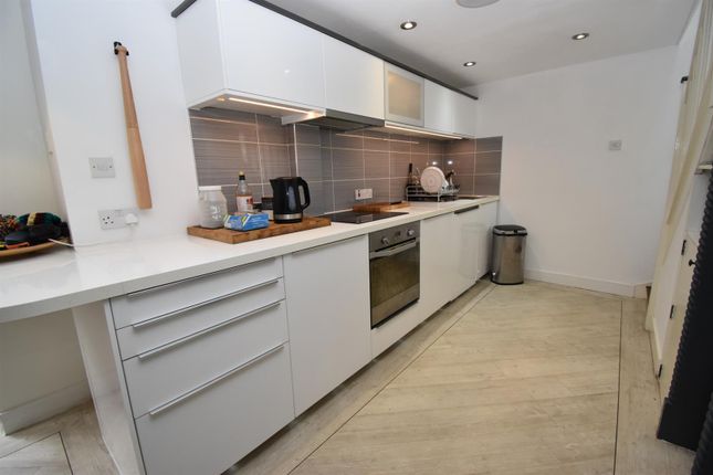6A, Duke Street, Leamington Spa photo 5