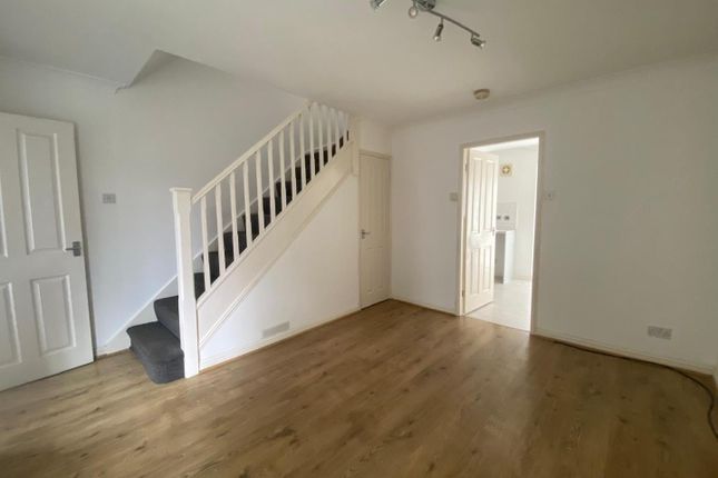 19, Fincham Road, Liverpool photo 3