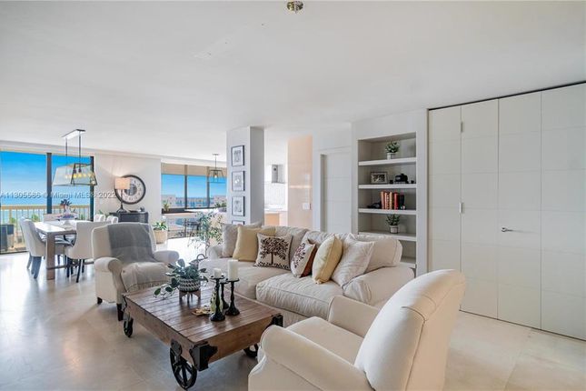 Property for sale in 1500 S Ocean Dr # 10H, Hollywood, Florida, 33019, United States Of America
