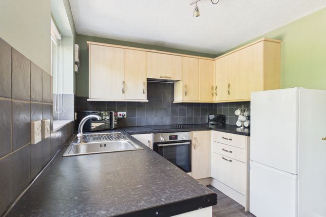 46, Elder Drive, Chester photo 3