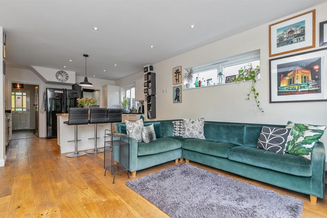 79Beechwoodave-21 - Copy.Jpg