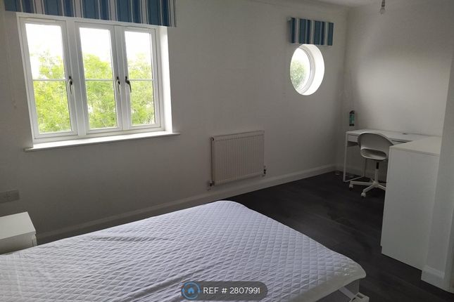 Andrewartha Road, Penryn photo 3