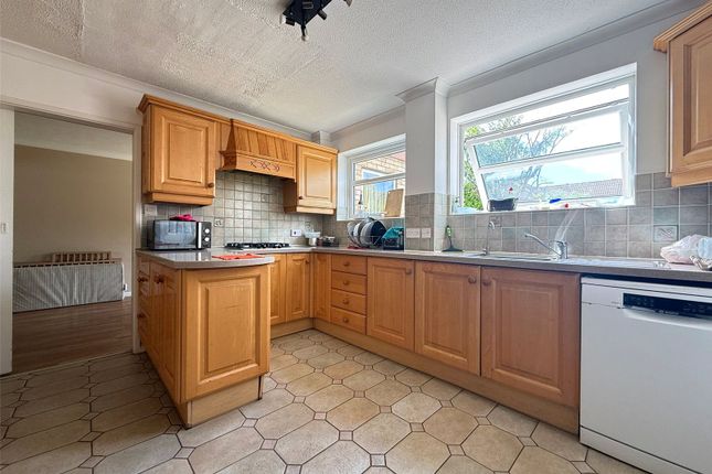 18, Greystoke Road, Cambridgeshire photo 5