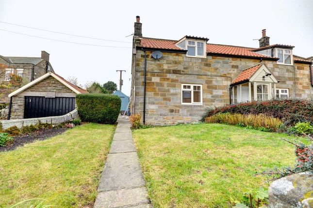 2 Bedroom Houses To Let In Whitby North Yorkshire Primelocation