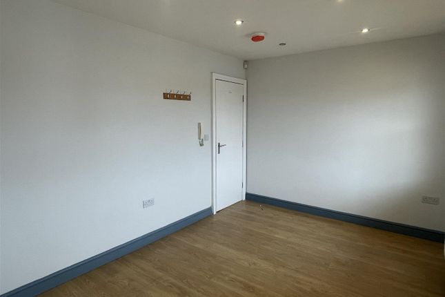 Sandholme House, 1A, Cave Street, Hull photo 3