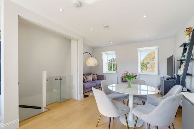 Bennerley Road, London photo 3