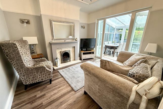 47, Tarbock Road, Liverpool photo 3