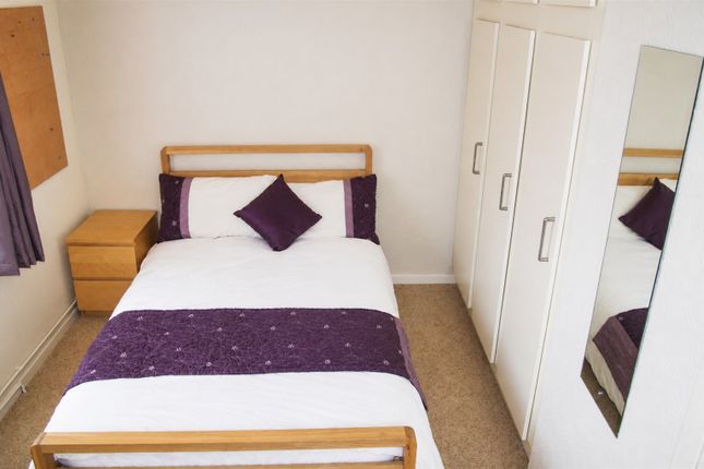 8, CADLEIGH GARDENS, BIRMINGHAM photo 5