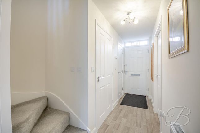 41, Elderberry Way, Mansfield photo 4